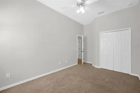 14749 Brunswood Way Orlando FL 32824