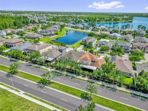 14749 Brunswood Way Orlando FL 32824