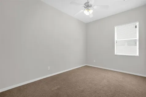 14749 Brunswood Way Orlando FL 32824
