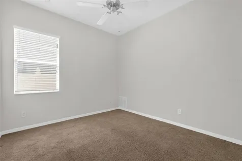 14749 Brunswood Way Orlando FL 32824