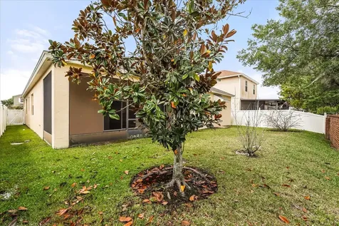 14749 Brunswood Way Orlando FL 32824