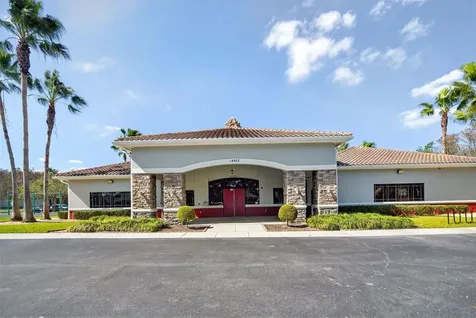 14749 Brunswood Way Orlando FL 32824