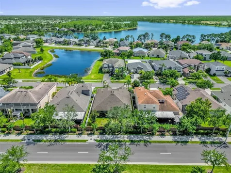 14749 Brunswood Way Orlando FL 32824