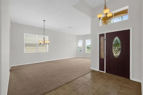 14749 Brunswood Way Orlando FL 32824