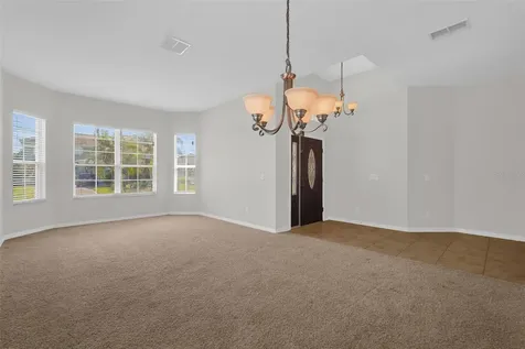 14749 Brunswood Way Orlando FL 32824