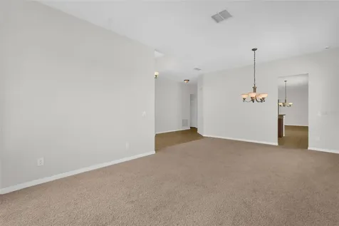 14749 Brunswood Way Orlando FL 32824