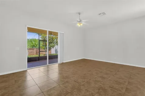 14749 Brunswood Way Orlando FL 32824