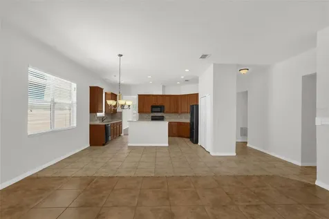 14749 Brunswood Way Orlando FL 32824