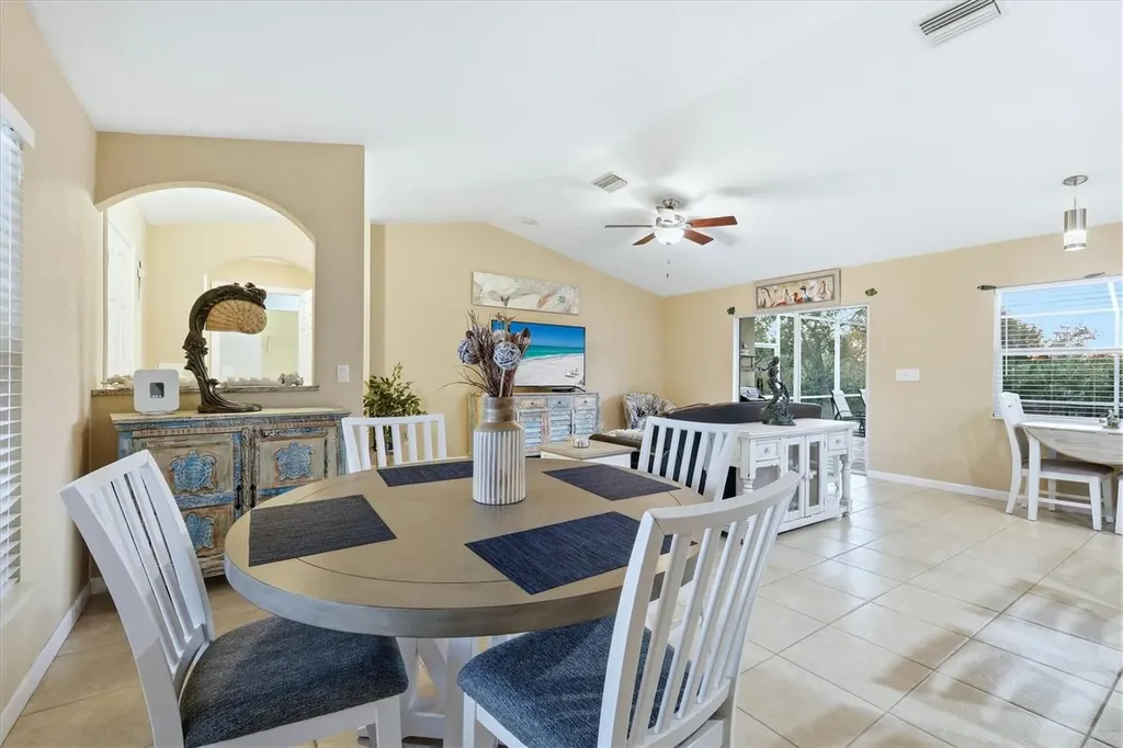 10379 Calumet Boulevard Port Charlotte FL 33981