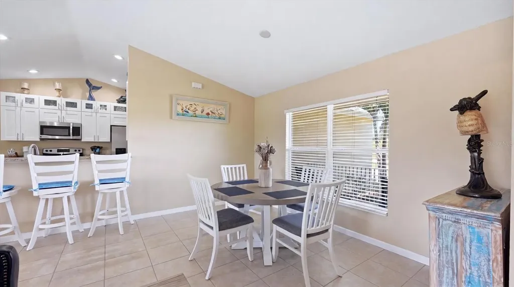 10379 Calumet Boulevard Port Charlotte FL 33981