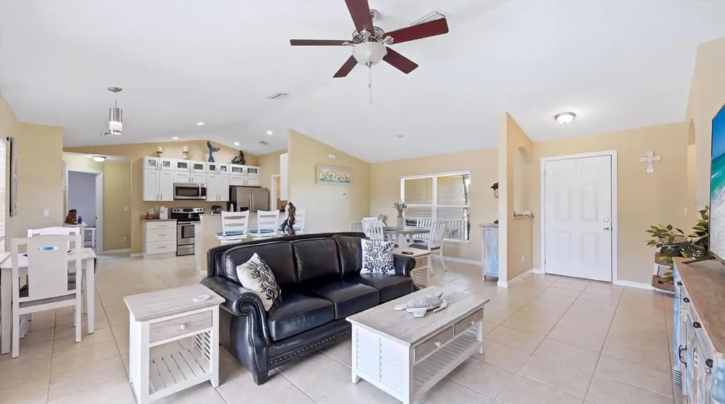 10379 Calumet Boulevard Port Charlotte FL 33981