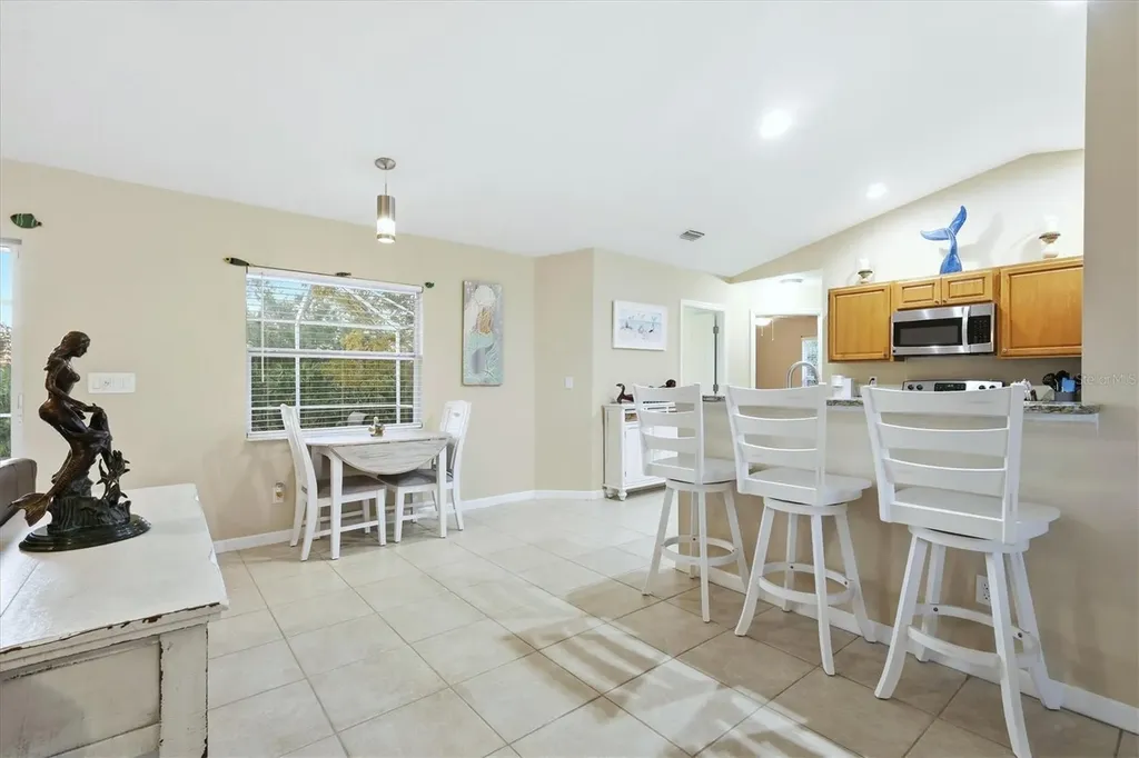 10379 Calumet Boulevard Port Charlotte FL 33981
