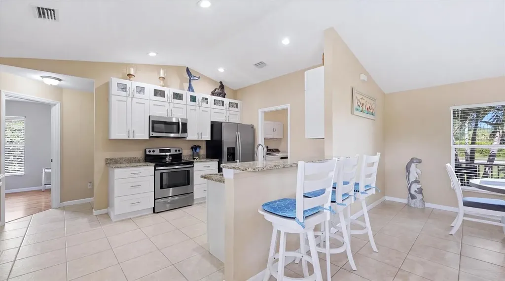 10379 Calumet Boulevard Port Charlotte FL 33981