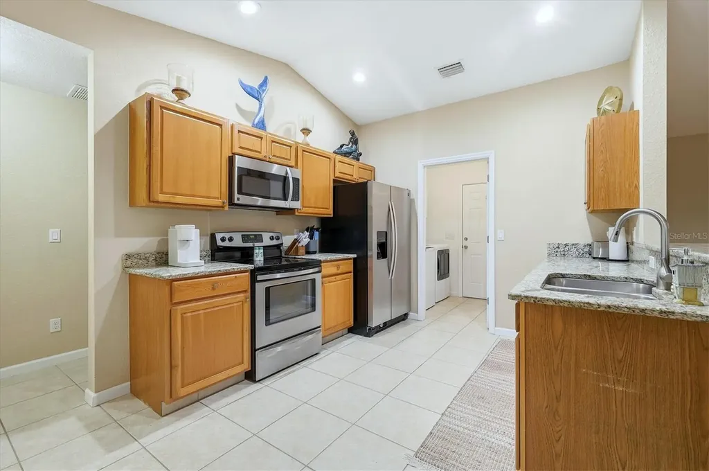 10379 Calumet Boulevard Port Charlotte FL 33981