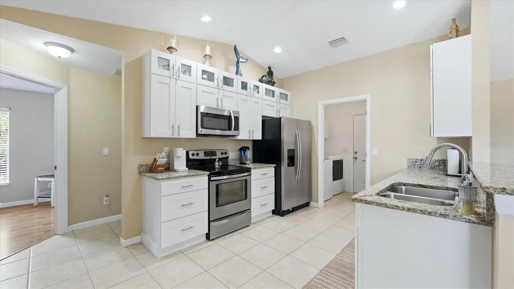 10379 Calumet Boulevard Port Charlotte FL 33981