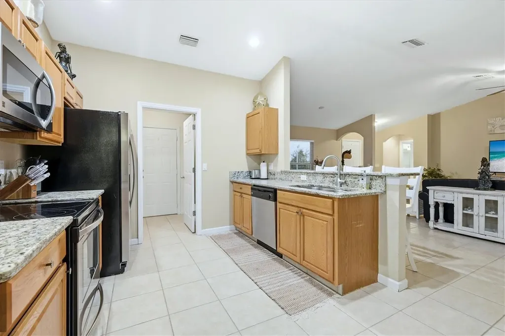 10379 Calumet Boulevard Port Charlotte FL 33981