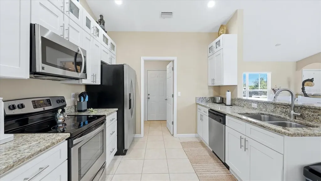 10379 Calumet Boulevard Port Charlotte FL 33981