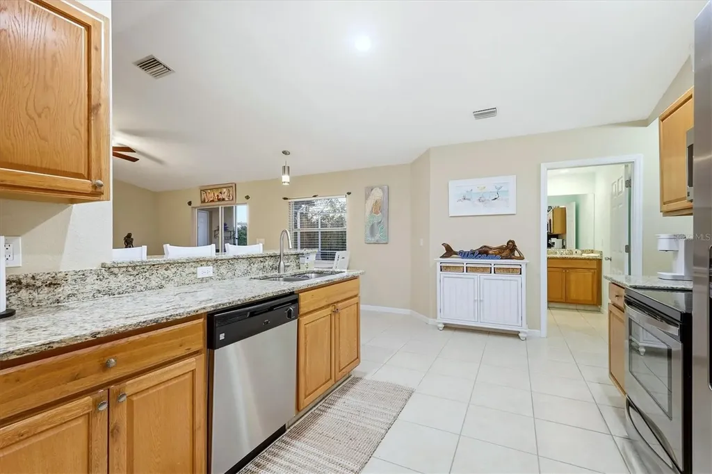 10379 Calumet Boulevard Port Charlotte FL 33981