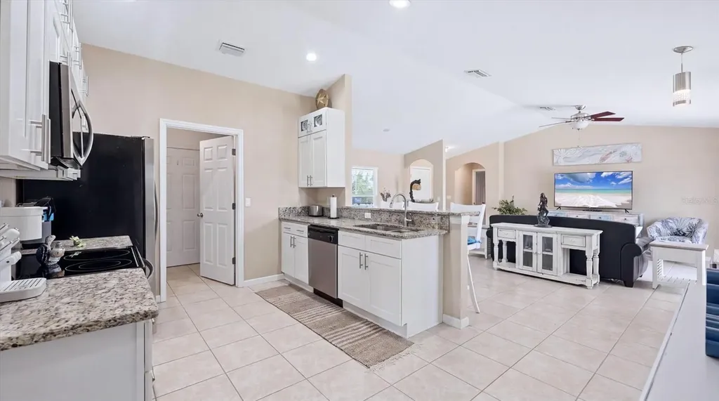10379 Calumet Boulevard Port Charlotte FL 33981