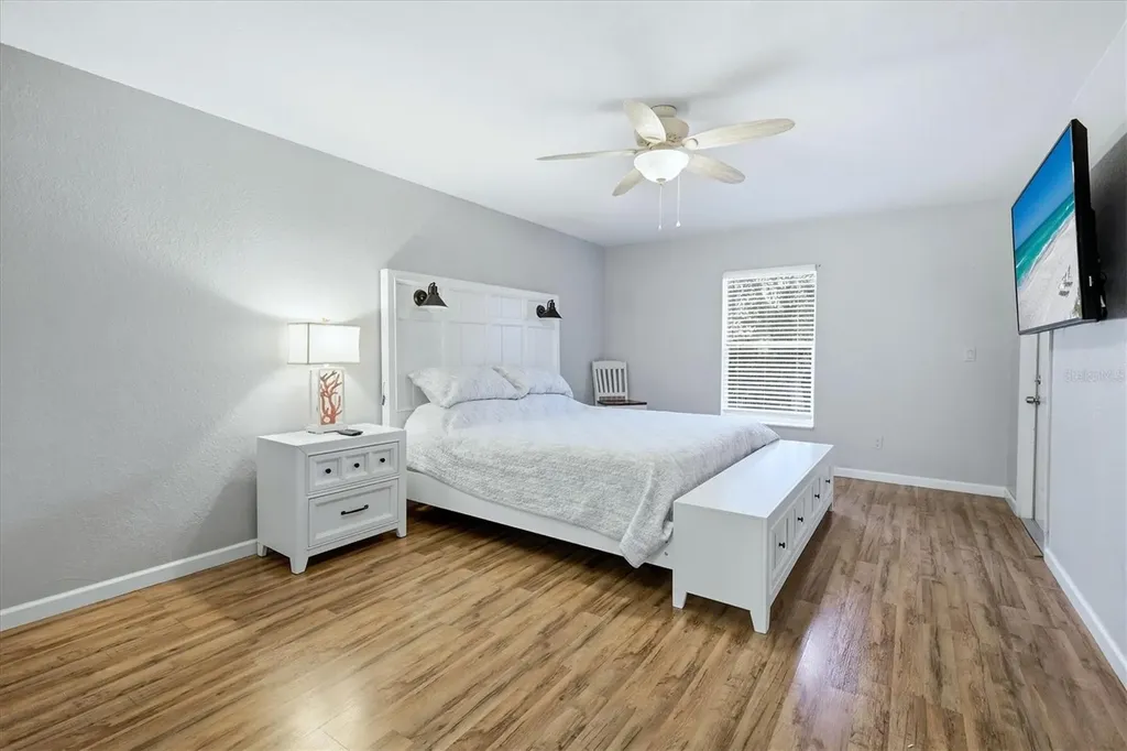 10379 Calumet Boulevard Port Charlotte FL 33981