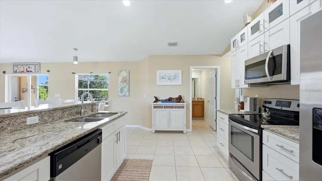 10379 Calumet Boulevard Port Charlotte FL 33981