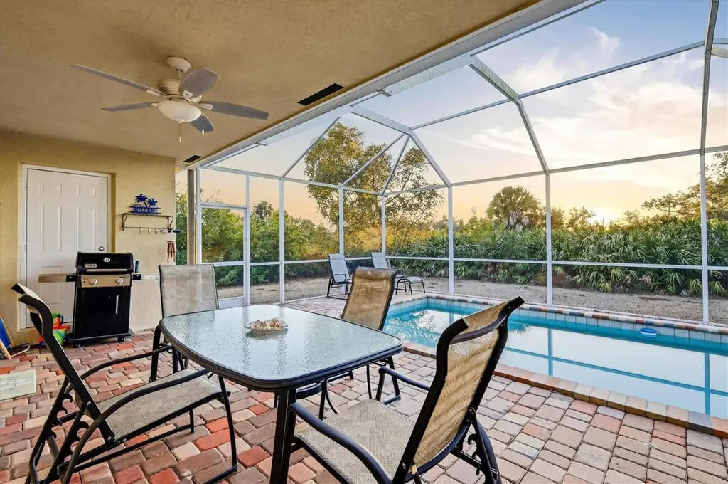 10379 Calumet Boulevard Port Charlotte FL 33981