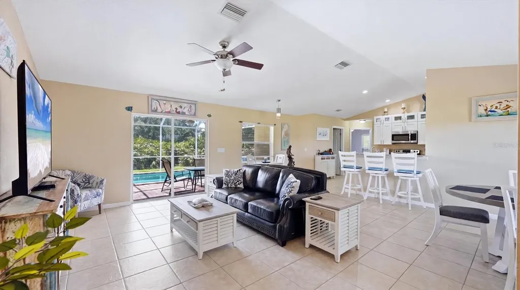 10379 Calumet Boulevard Port Charlotte FL 33981