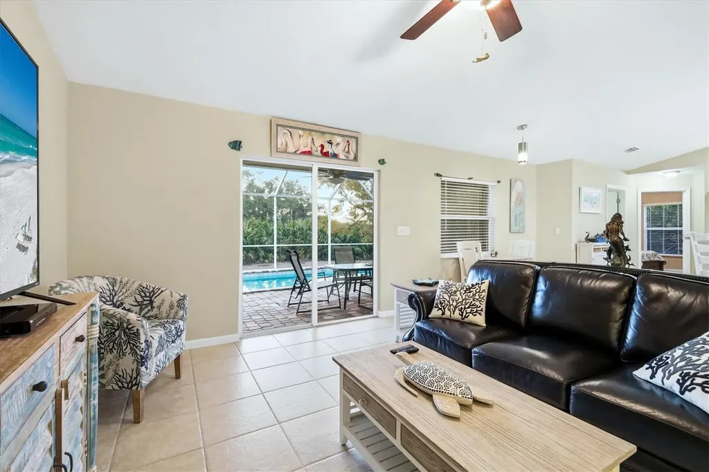 10379 Calumet Boulevard Port Charlotte FL 33981