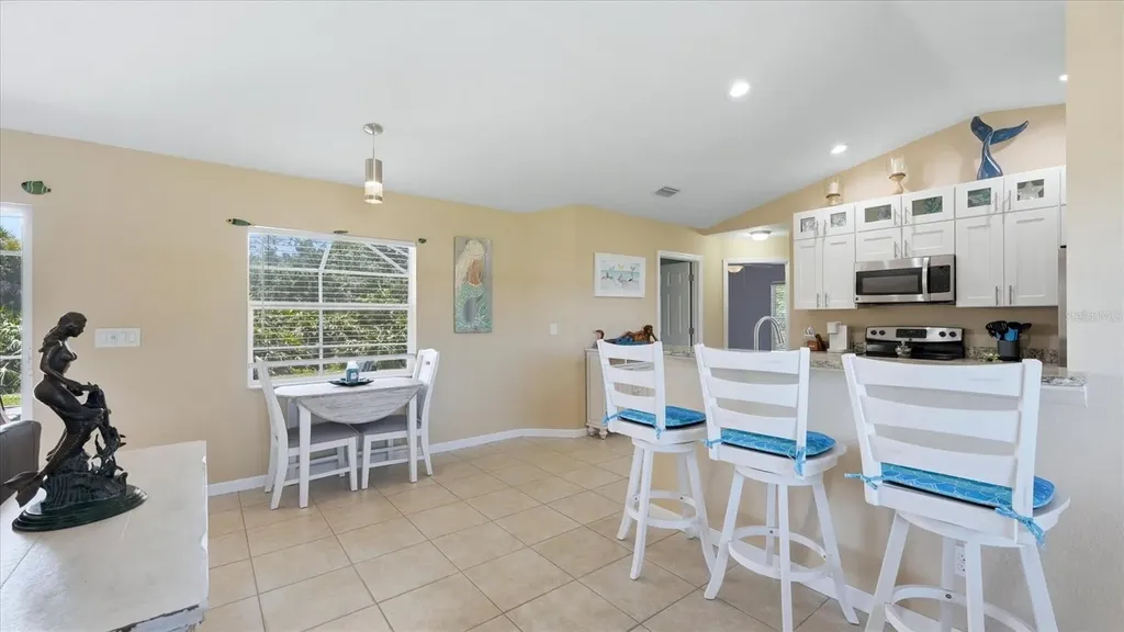 10379 Calumet Boulevard Port Charlotte FL 33981