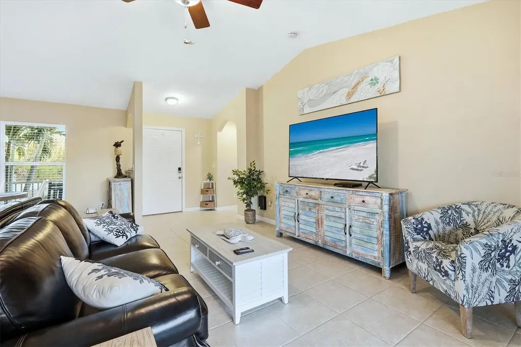 10379 Calumet Boulevard Port Charlotte FL 33981