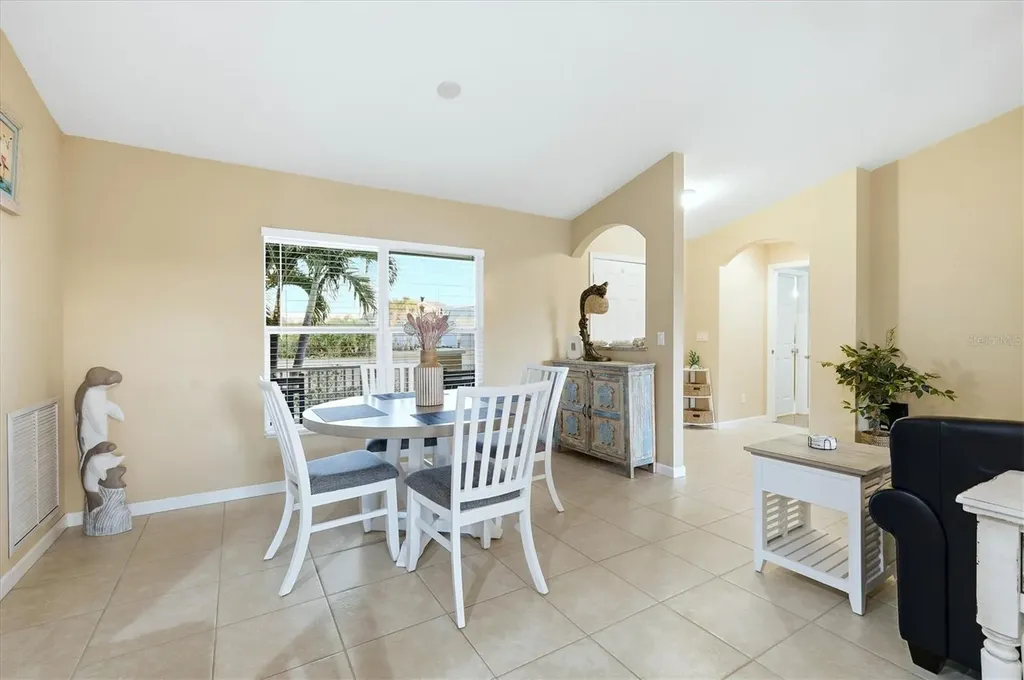 10379 Calumet Boulevard Port Charlotte FL 33981