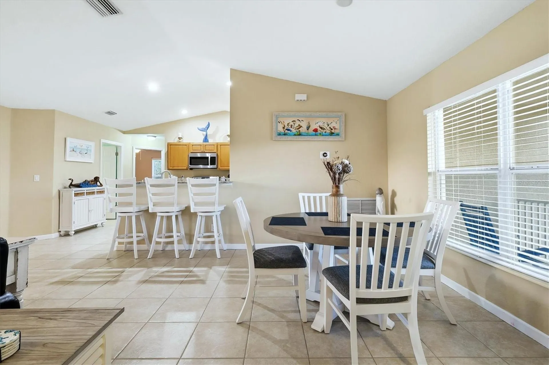 10379 Calumet Boulevard Port Charlotte FL 33981