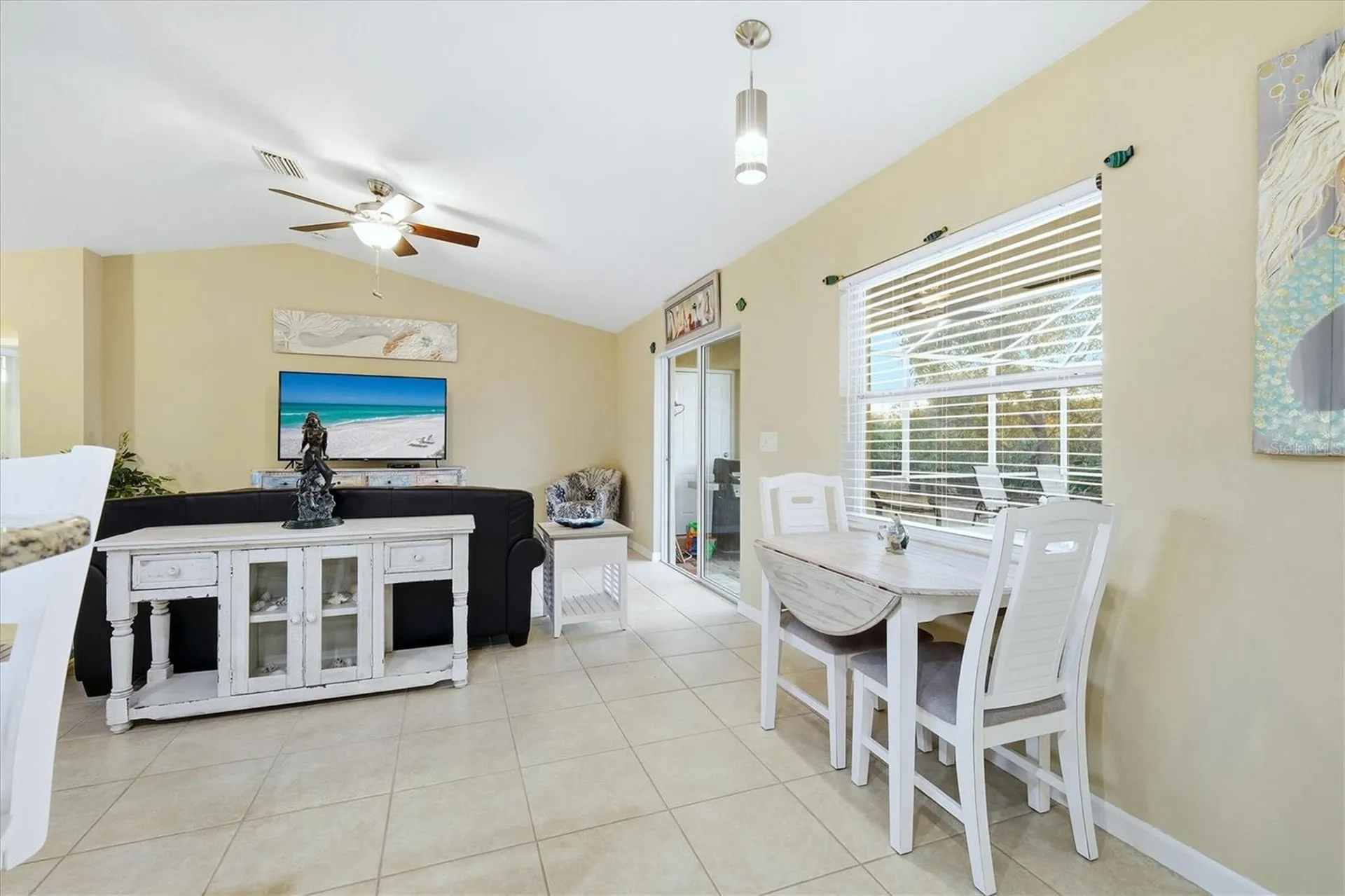 10379 Calumet Boulevard Port Charlotte FL 33981