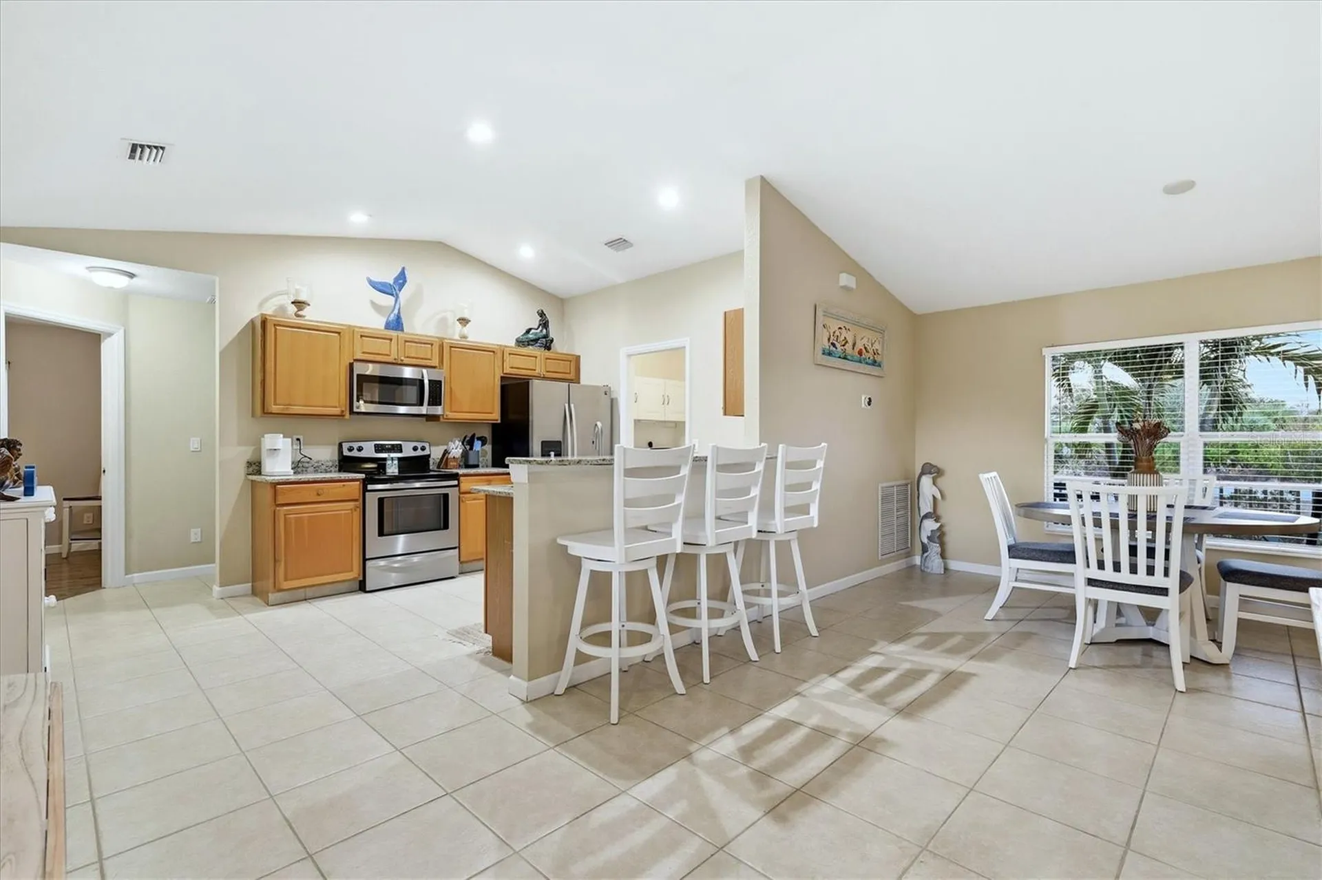 10379 Calumet Boulevard Port Charlotte FL 33981