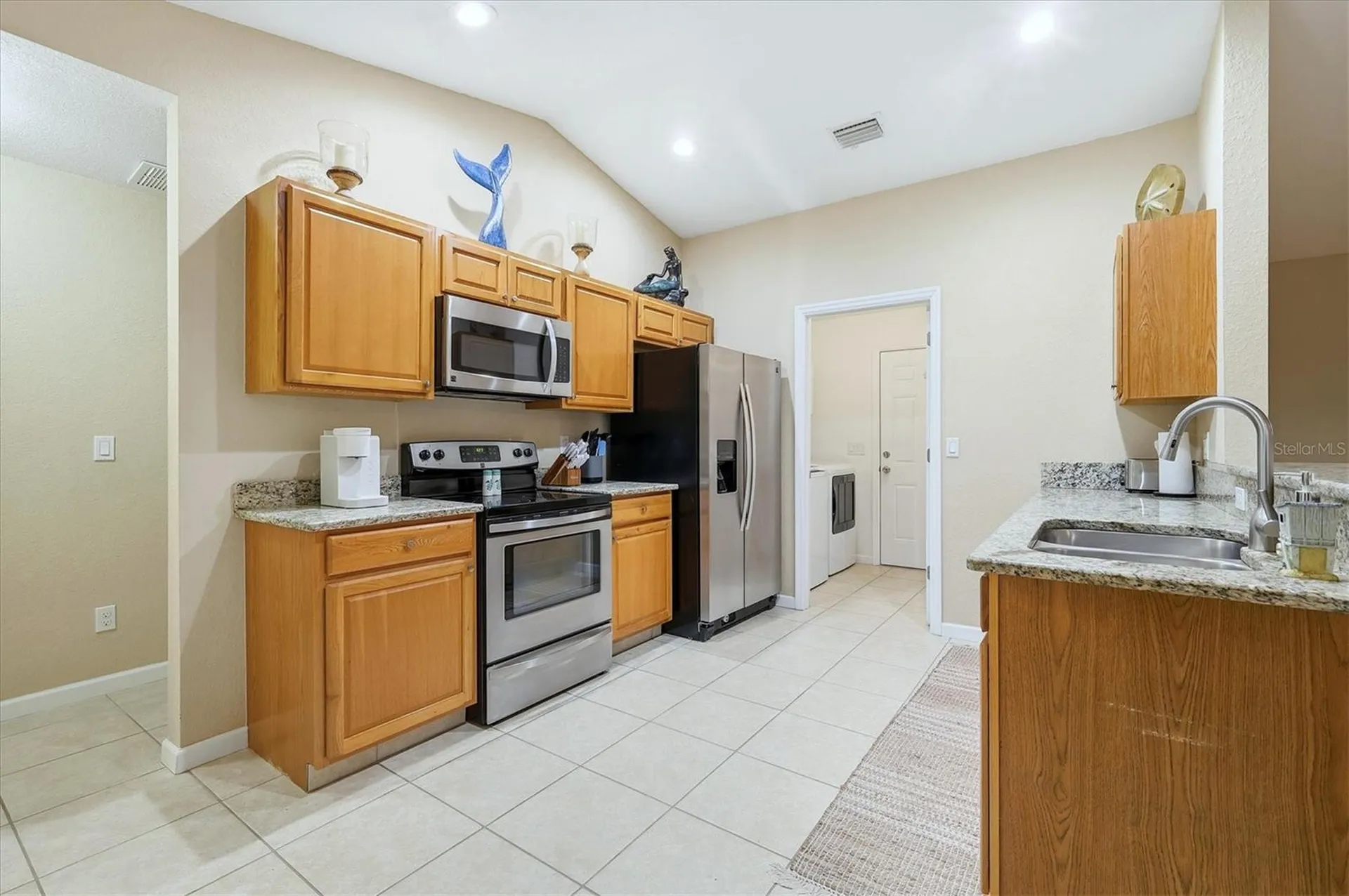 10379 Calumet Boulevard Port Charlotte FL 33981
