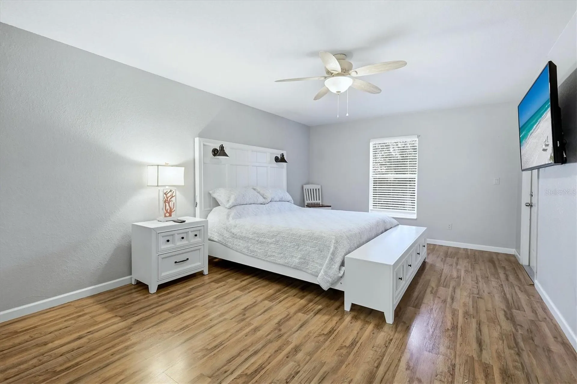 10379 Calumet Boulevard Port Charlotte FL 33981
