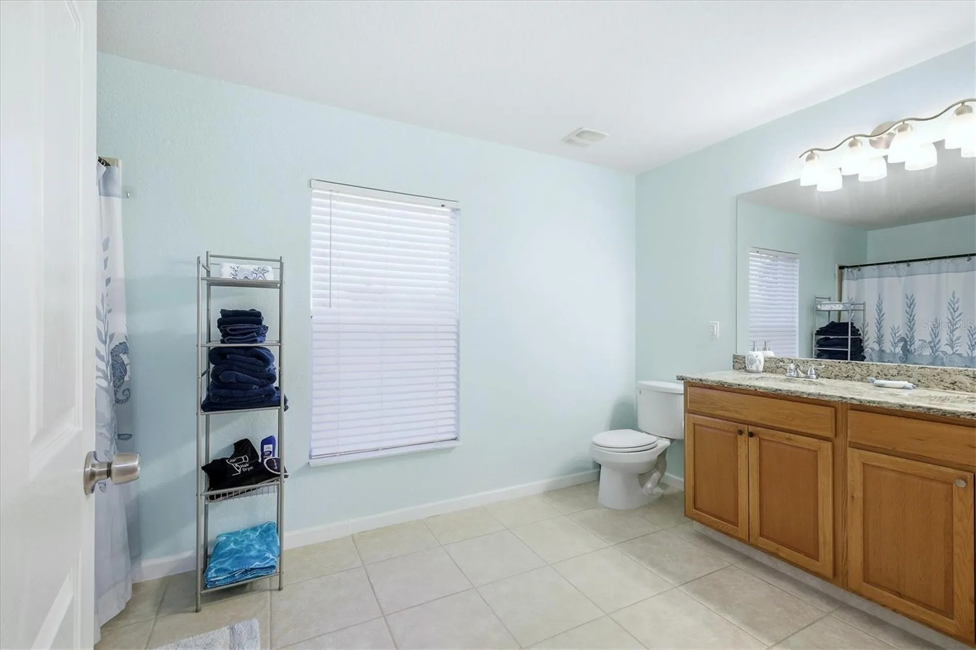 10379 Calumet Boulevard Port Charlotte FL 33981