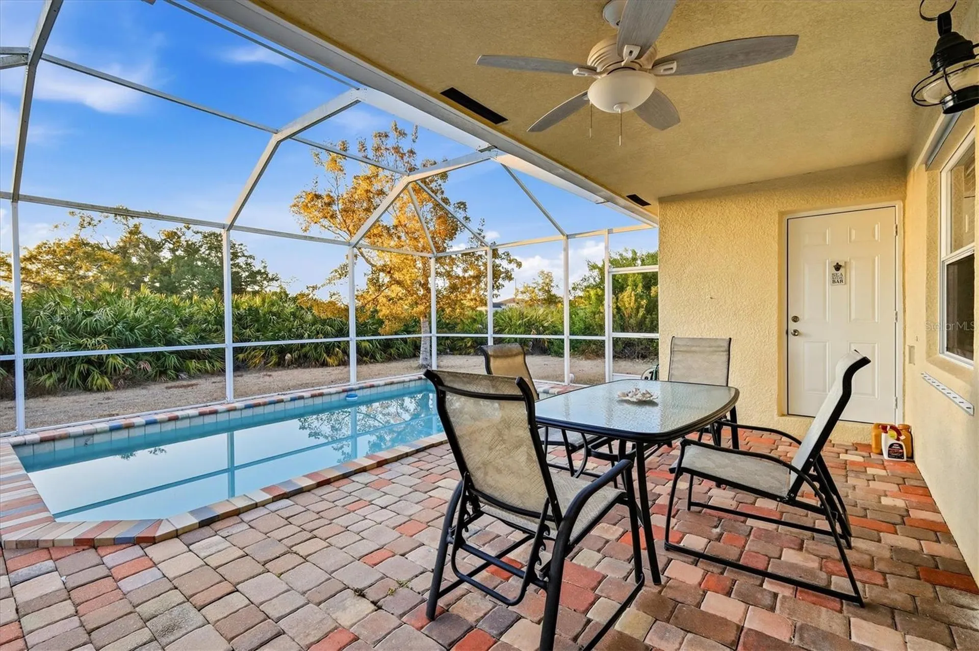10379 Calumet Boulevard Port Charlotte FL 33981