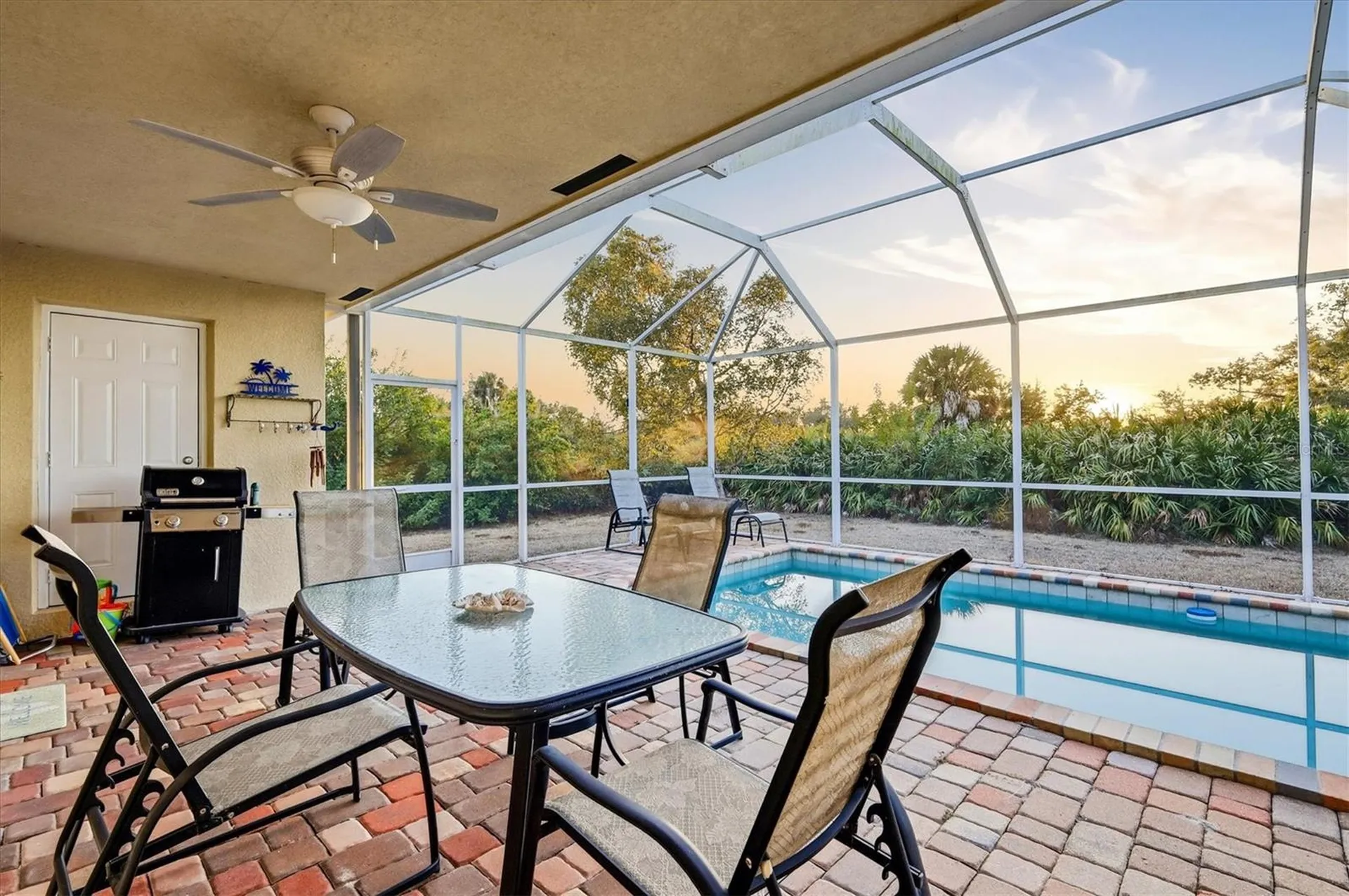 10379 Calumet Boulevard Port Charlotte FL 33981