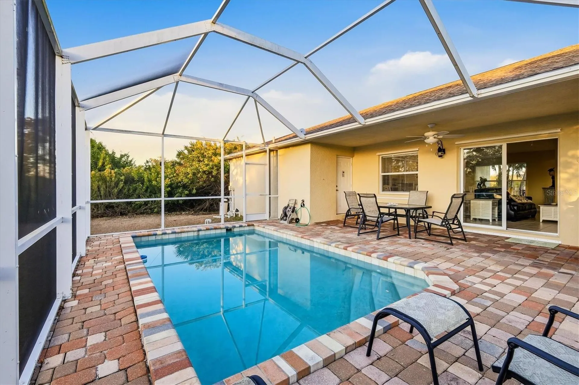 10379 Calumet Boulevard Port Charlotte FL 33981