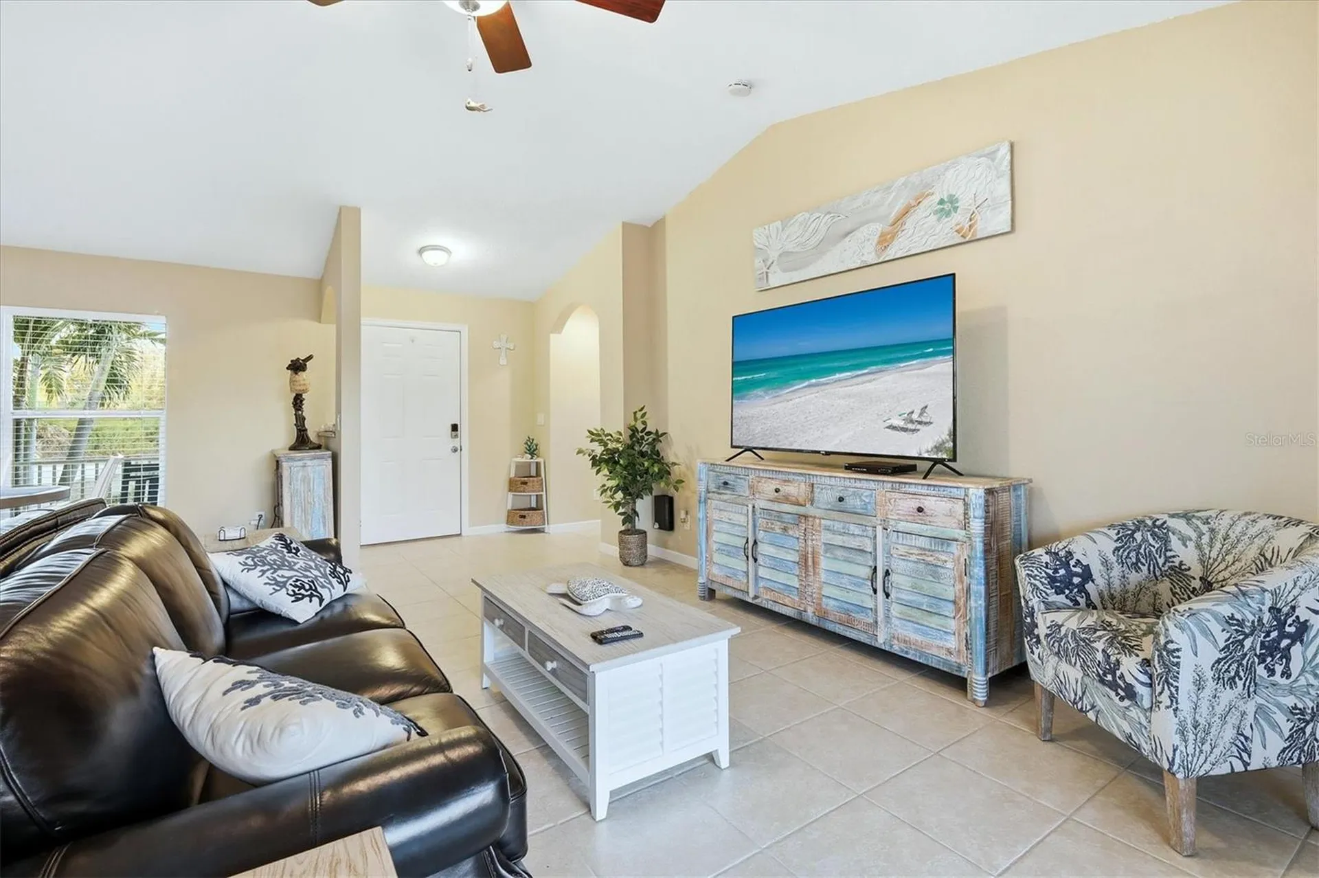 10379 Calumet Boulevard Port Charlotte FL 33981