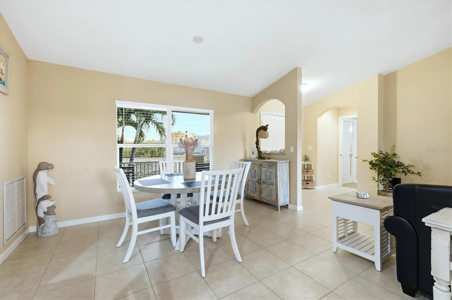10379 Calumet Boulevard Port Charlotte FL 33981