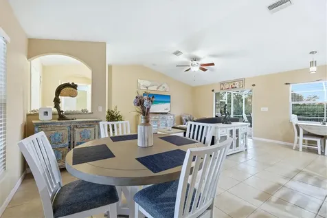 10379 Calumet Boulevard Port Charlotte FL 33981