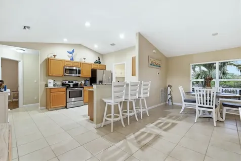 10379 Calumet Boulevard Port Charlotte FL 33981