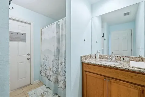 10379 Calumet Boulevard Port Charlotte FL 33981