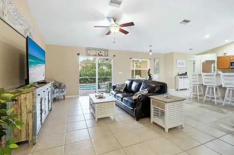 10379 Calumet Boulevard Port Charlotte FL 33981