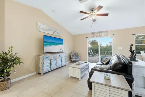 10379 Calumet Boulevard Port Charlotte FL 33981