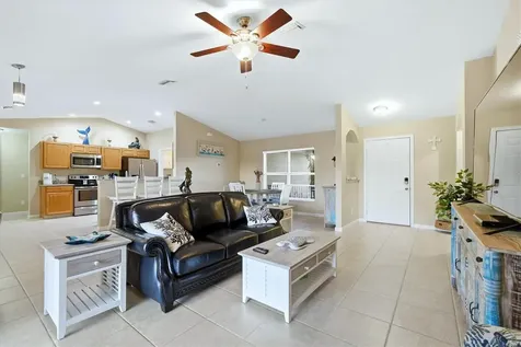 10379 Calumet Boulevard Port Charlotte FL 33981