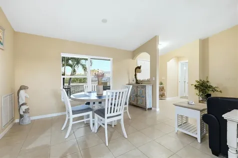 10379 Calumet Boulevard Port Charlotte FL 33981
