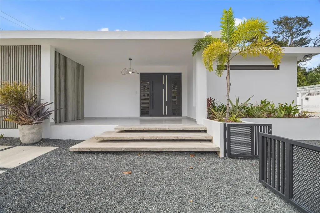 Carr. 413 Puntas, Rincon Pr Rincon PR 00677